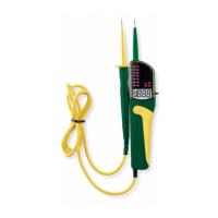 Preview: Greenlee DVC-6
