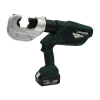 Crimp tool Logo
