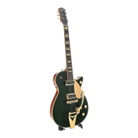 Preview: Gretsch G6119