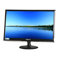 Preview: HANNspree SL231DPB