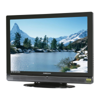 Preview: HANNspree ST289MUB