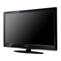 Preview: HANNspree ST42DMSB