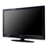 LCD TV Logo