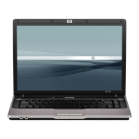 HP 530