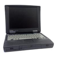 Preview: Compaq Armada 1700