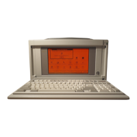Preview: Compaq PORTABLE 386