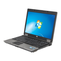 Preview: HP Compaq 6530b