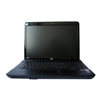 Preview: HP Compaq 6735s
