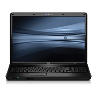 Preview: HP Compaq 6830s