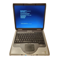 Preview: HP Compaq Presario,Presario 2100