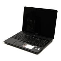 Preview: HP Compaq Presario,Presario A900