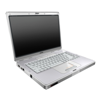 Preview: HP Compaq Presario,Presario C300