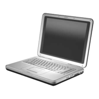 Preview: Compaq Presario,Presario R4000