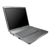 Preview: Compaq Presario,Presario V5000