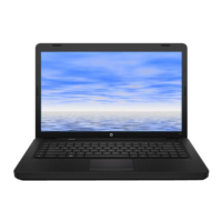 Preview: HP G56-141