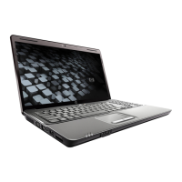 Preview: HP G61-306