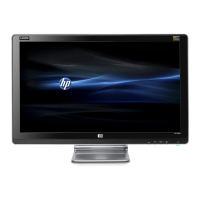 Preview: HP 2509b