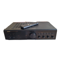 Preview: Denon PMA-495R