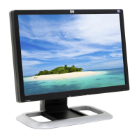 Preview: HP L2045W