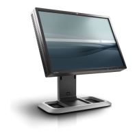 Preview: HP LP2275w