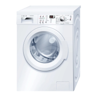 Preview: Bosch WAQ283S0GB