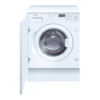 Preview: Bosch WIS28440GB