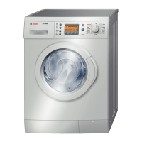 Preview: Bosch Exxcel WVD24520GB