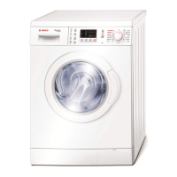 Preview: Bosch Avantixx WVD24460GB