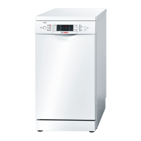 Preview: Bosch SPS59L12GB