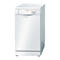 Preview: Bosch SPS40C12GB