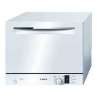 Preview: Bosch SKS60E02GB
