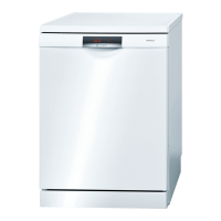 Preview: Bosch SMS69L22GB