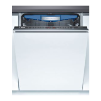 Preview: Bosch SMV69T20GB
