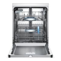 Preview: Bosch SMV65E00GB