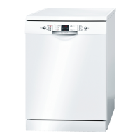 Preview: Bosch SMS40C12GB
