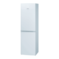 Preview: Bosch KGN39NW20G