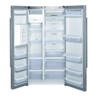 Preview: Bosch KAD62V40GB