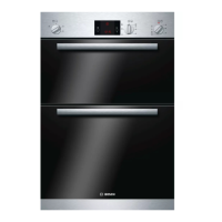 Preview: Bosch HBM13B150B