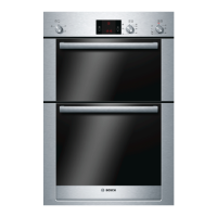 Preview: Bosch HBM13B550B