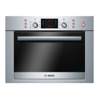 Preview: Bosch HBC84E653B