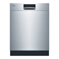 Preview: Bosch SHE9ER55UC