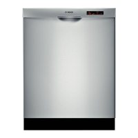 Preview: Bosch SHE68R55UC