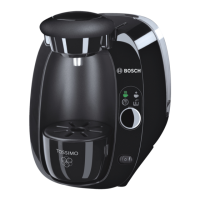 Preview: Bosch TAS2002GB