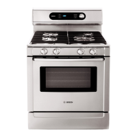 Preview: Bosch HDS7282U