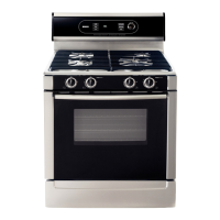 Preview: Bosch HGS7282UC