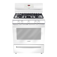 Preview: Bosch HGS5053UC