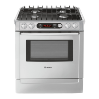 Preview: Bosch HDI7282U