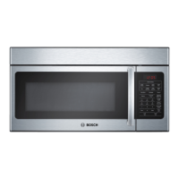 Preview: Bosch HMV5051U