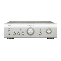 Preview: Denon PMA-1500AE