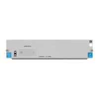 Preview: HP ProCurve J8766A